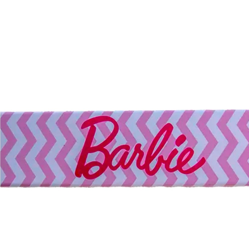 Barbie Flatware Set - Picture 10 of 13